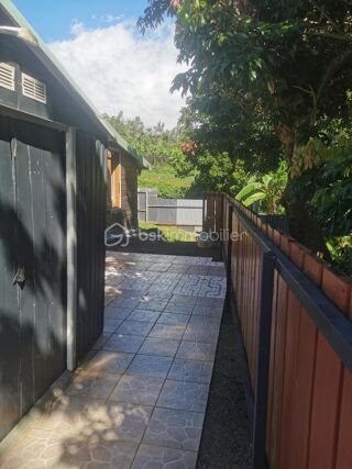  Maison � vendre 4 pi�ces 94 m�