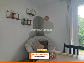  Maison à vendre 5 pièces 95 m²