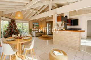  Villa � vendre 6 pi�ces 147 m�