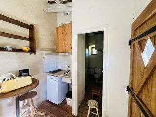  Maison à vendre 15 + pièces 450 m²