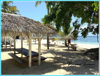  Appartement � vendre 1 pi�ce 30 m�