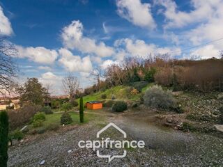  Maison � vendre 6 pi�ces 133 m�