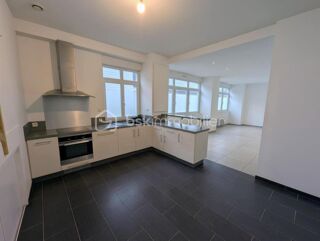  Maison � vendre 5 pi�ces 118 m�