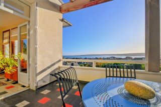  Propriété/château à vendre 6 pièces 130 m²