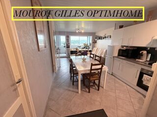  Appartement  vendre 4 pices 67 m