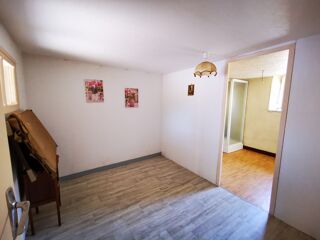  Maison à vendre 3 pièces 41 m²