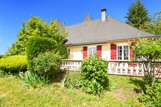  Propriété/château à vendre 5 pièces 121 m²