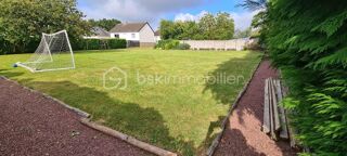  Terrain � vendre 958 m�