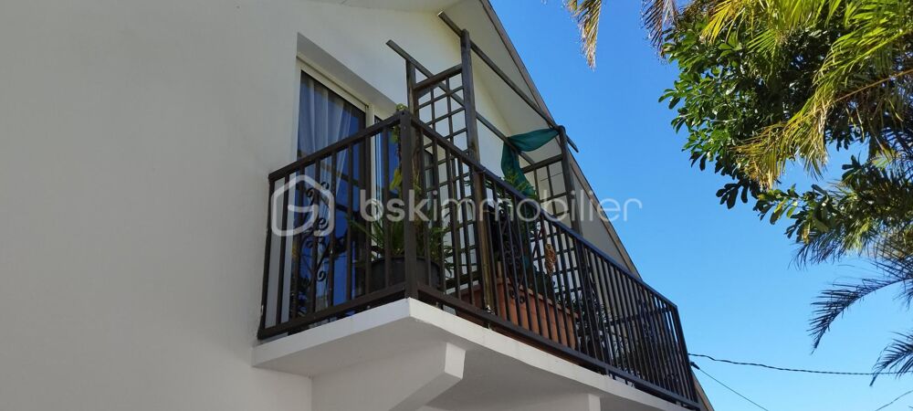 Maison Familiale + Investissement