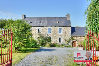  Maison à vendre 9 pièces 218 m²