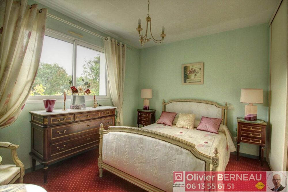  vendre  Villa Arcangues (64200)