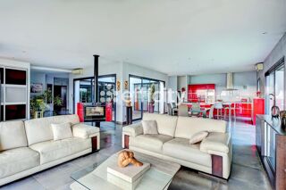  Villa � vendre 6 pi�ces 174 m�