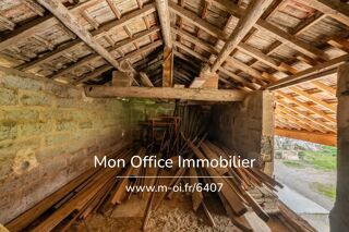  Maison � vendre 6 pi�ces 180 m�