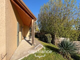  Maison à vendre 5 pièces 93 m²