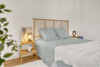  Villa  vendre 5 pices 108 m