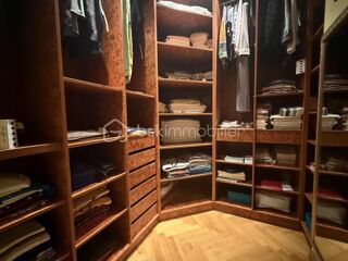  Maison � vendre 6 pi�ces 250 m�