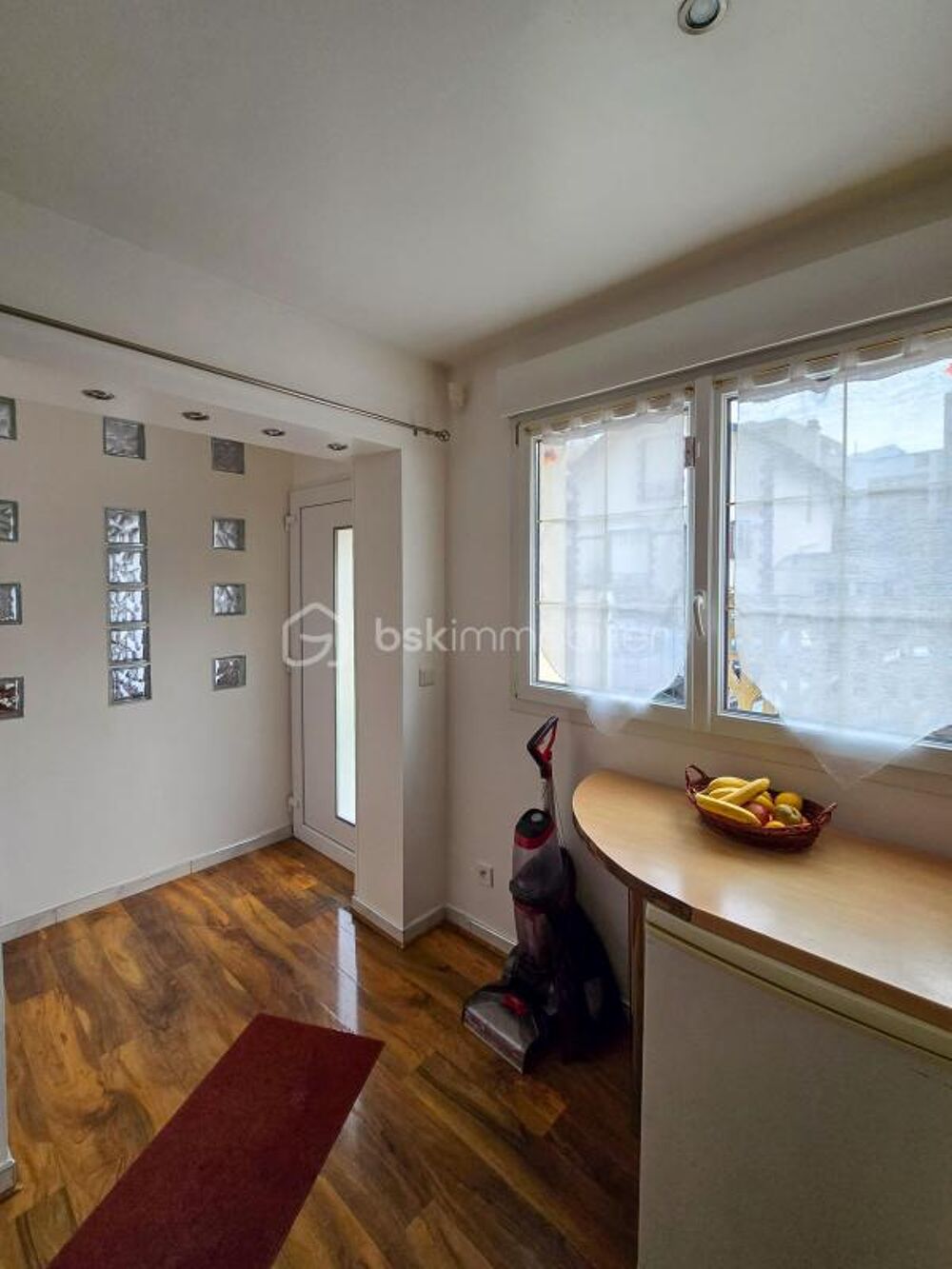 � vendre  Maison Bondy (93140)