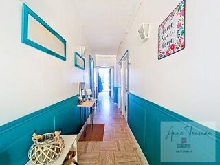  Maison � vendre 7 pi�ces 245 m�