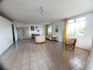  Villa à vendre 7 pièces 176 m²