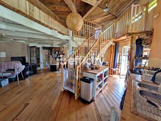  Maison à vendre 4 pièces 95 m²