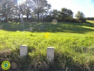  Terrain � vendre 1180 m�