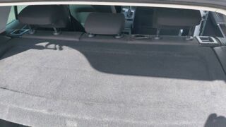 Golf 136 100 kWh E- - Automatique 2019 occasion 97460 Saint Paul