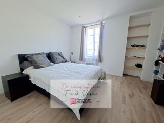  Immeuble à vendre 5 pièces 84 m²