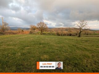  Terrain  vendre 3129 m