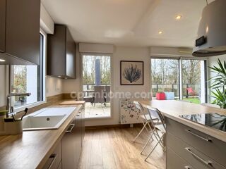  Duplex/triplex � vendre 8 pi�ces 150 m�