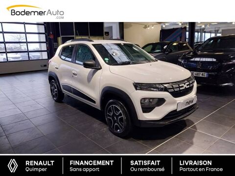 Spring Expression 2023 occasion 29000 Quimper