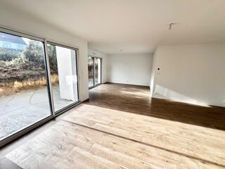  Maison  vendre 5 pices 103 m