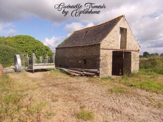  Maison à vendre 1 pièce 77 m²