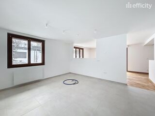  Appartement à vendre 5 pièces 127 m²