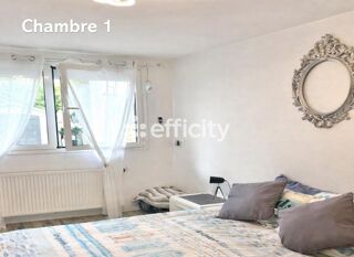  Maison � vendre 5 pi�ces 101 m�