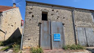  Remise / Grange  vendre 1 pice 53 m