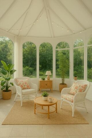  Maison � vendre 6 pi�ces 144 m�