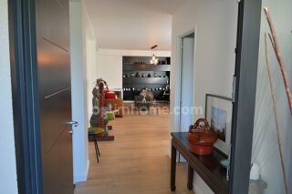  Maison � vendre 5 pi�ces 172 m�