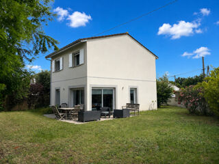  Maison à vendre 4 pièces 96 m²