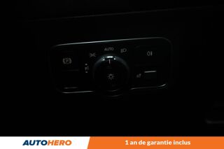 Classe B 220 AMG Line 4Matic 7G-DCT 190 ch 2019 occasion 92130 Issy-les-Moulineaux