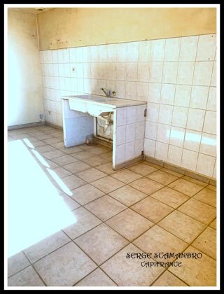  Maison � vendre 5 pi�ces 129 m�