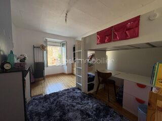  Maison � vendre 4 pi�ces 94 m�