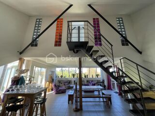  Immeuble � vendre 4 pi�ces 150 m�