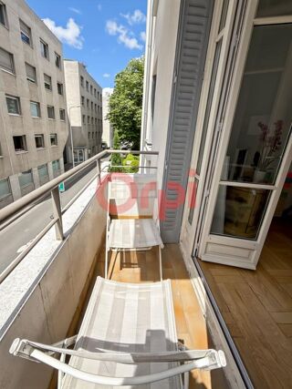  Appartement � louer 4 pi�ces 103 m�