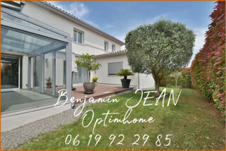  Maison � vendre 5 pi�ces 170 m�