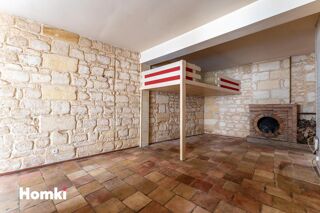  Appartement � vendre 3 pi�ces 62 m�