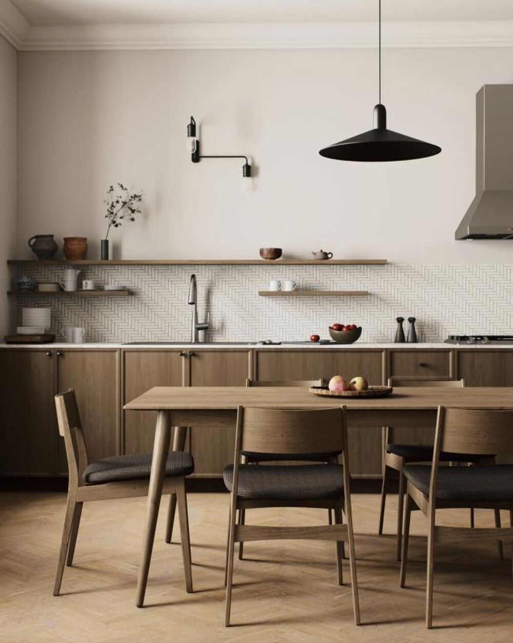 Vente Appartement T2 de 40 m2 France
