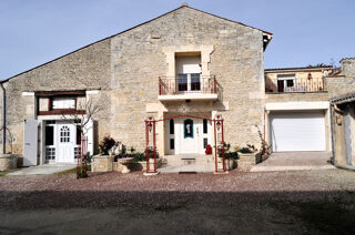  Maison � vendre 6 pi�ces 112 m�