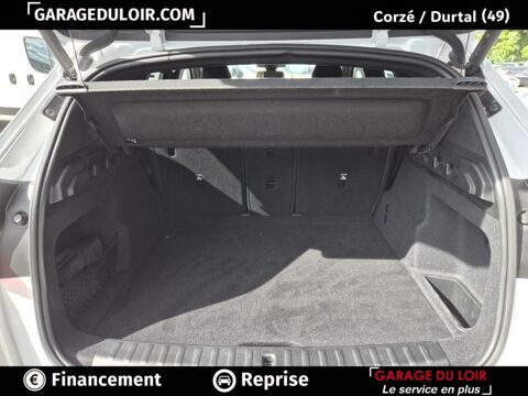 X1 III sDrive18i M Sport DKG7 2023 occasion 49140 Corz&eacute;