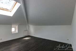 Appartement à louer 3 pièces 58 m²