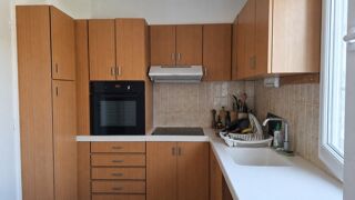  Appartement à vendre 3 pièces 66 m²